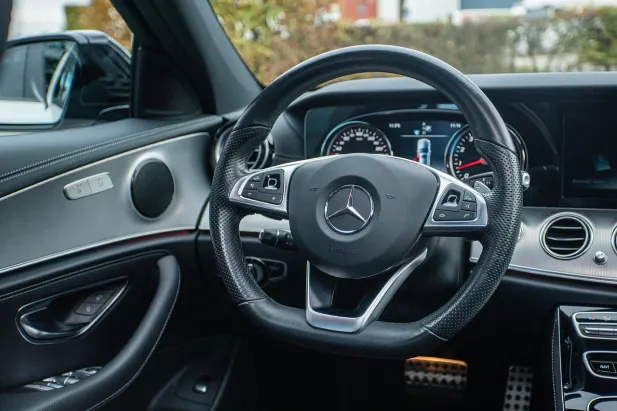 Playzee Casino Aip Android/iOS